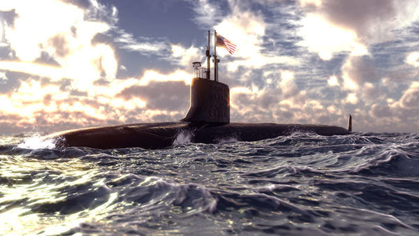 国防特种金属紧固件，钛以钛合金，与造船商和工程师合作，为潜艇、战舰、航空母舰提供战略保障。