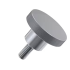 Hand Screws