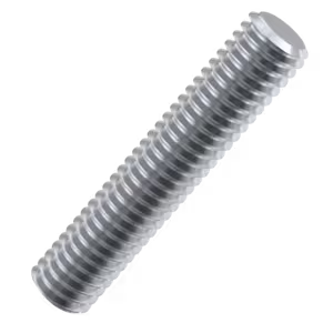 Threaded Bars