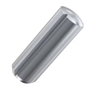 Full Length Parallel Grooved Pins