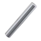 Third Length Centre Groove Pins