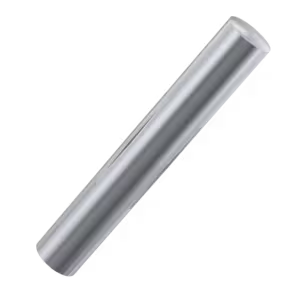 Third Length Centre Groove Pins