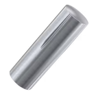Half Length Reverse Taper Grooved Pins