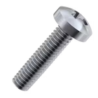 Thread Forming Screws