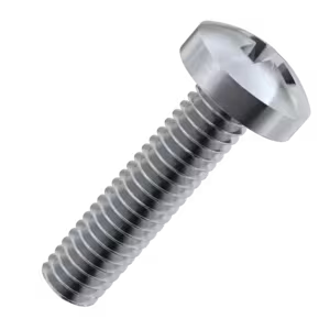 Thread Forming Screws