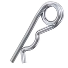 R Clips