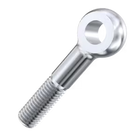 Eye Bolts