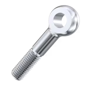 Eye Bolts