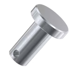 Clevis Pins