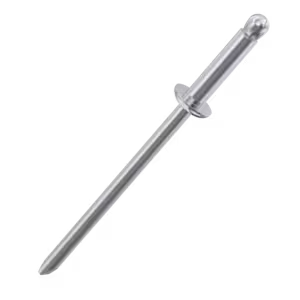 Fuller Rivet Rivets – Fullerkreg Fasteners