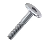Joint Connector Bolts