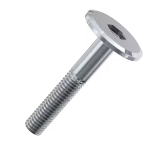 Joint Connector Bolts