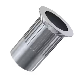 Fuller Rivet Rivet Nuts – Fullerkreg Fasteners