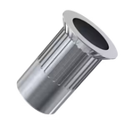 Rivet Nuts
