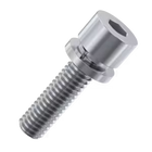 SEMS Screws