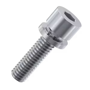 SEMS Screws