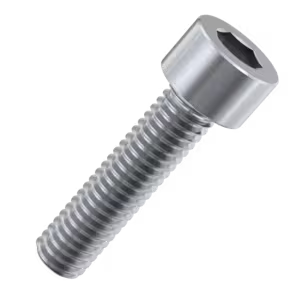 Machine Screws