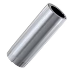 Spiral Roll Pins