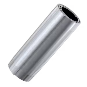 Spiral Roll Pins