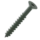 Decking Screws