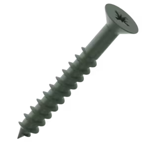 Decking Screws