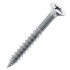 Wood Screws