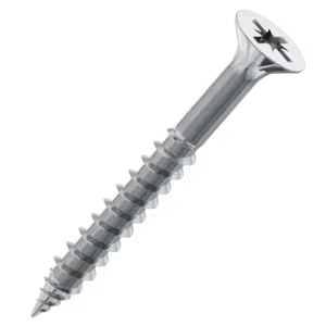 Wood Screws
