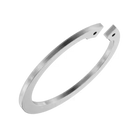 Internal Circlips