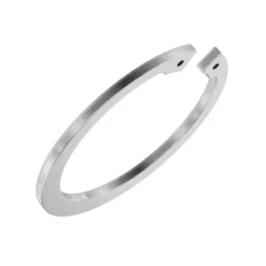 Internal Circlips