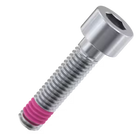 Thread Locking Screws