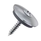 Roofing Screws