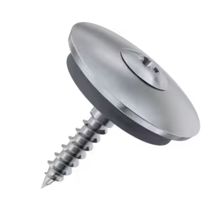 Roofing Screws