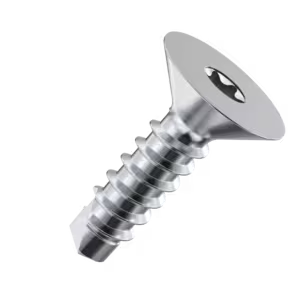 Self Drilling Screws