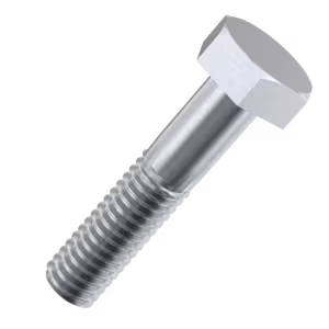 Hexagon Bolts
