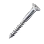 Chipboard Screws