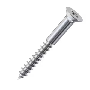 Chipboard Screws