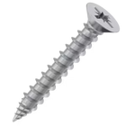 Hinge Screws