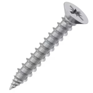 Hinge Screws