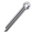 Split Pins