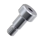 Shoulder Screws