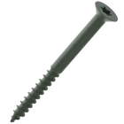 Landscaping Timber Screws