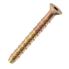 Masonry Anchors