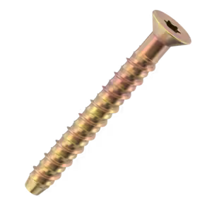 Masonry Anchors