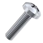 Pan Head Screws