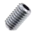 Grub Screws