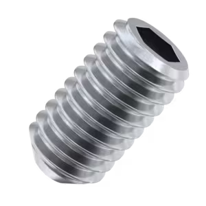 Grub Screws