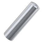 Taper Pins