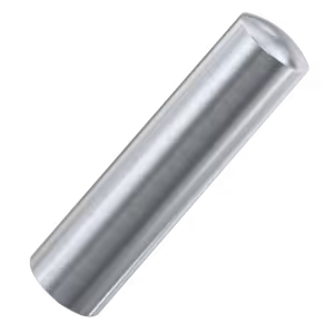 Taper Pins