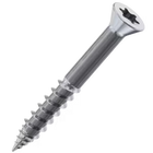 Flooring Screws