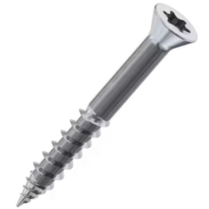 Flooring Screws
